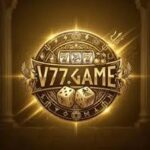 V77 Game