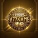 V77 Game