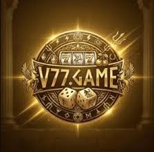 V77 Game