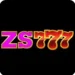 ZS777 Game