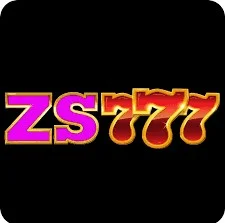ZS777 Game