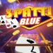 Teen Patti Blue